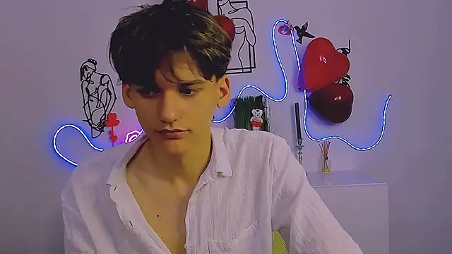 Snapshot of rico_steel chatting on 02-09-26, 08:18 rico steel online show from 02-09-26, 08:18