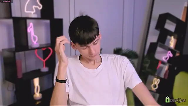 rico steel online show from 10-09-25, 08:59