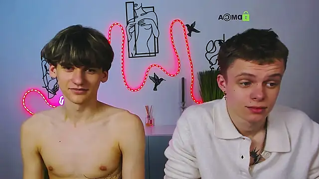 rico steel online show from 03-11-26, 08:25