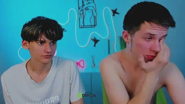 rico steel online show from 03-09-26, 07:50