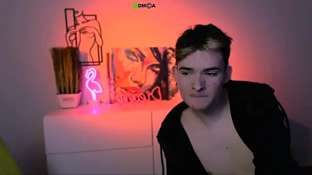 rico steel online show from 11-27-25, 07:25