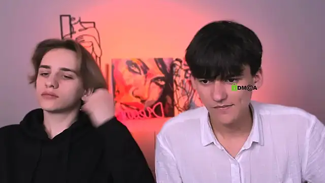 rico steel online show from 11-29-25, 09:42