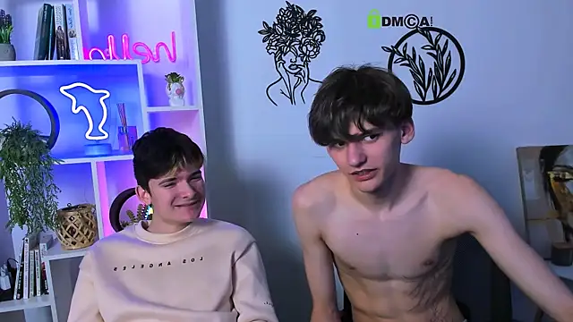 Snapshot of rico_steel chatting on 02-28-26, 07:35 rico steel online show from 02-28-26, 07:35