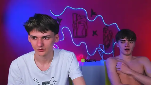 rico steel online show from 04-04-26, 06:14