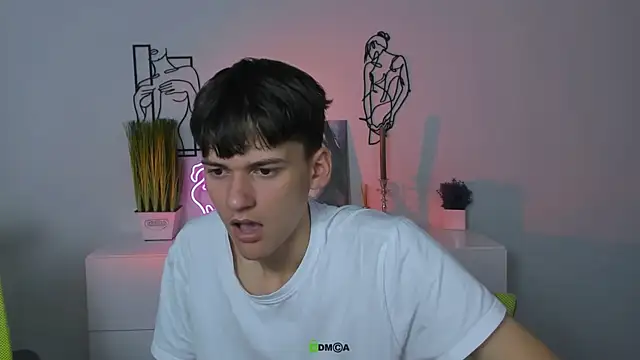 rico steel online show from 10-23-25, 08:35