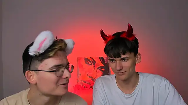 rico steel online show from 11-04-25, 10:35