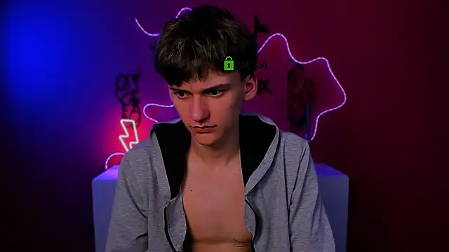 rico steel online show from 04-18-26, 06:54