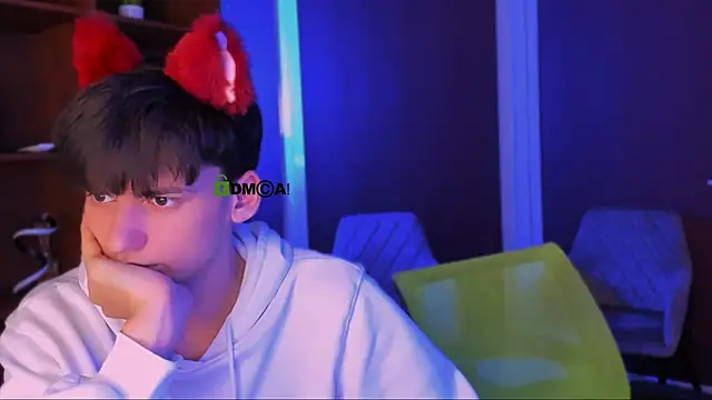 rico steel online show from 11-24-25, 07:25