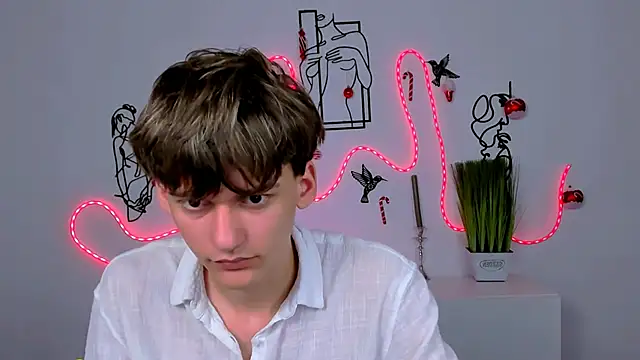 rico steel online show from 01-07-26, 08:03