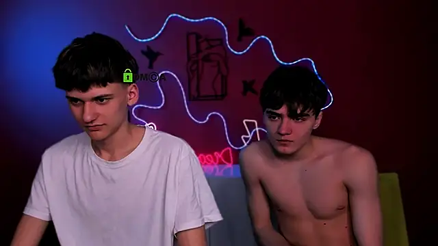 rico steel online show from 03-29-26, 06:31