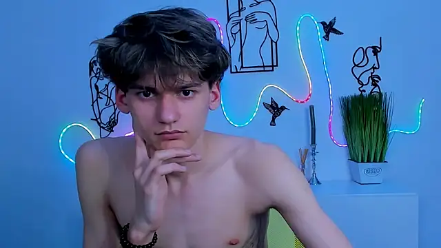 Snapshot of rico_steel chatting on 03-03-26, 08:05 rico steel online show from 03-03-26, 08:05