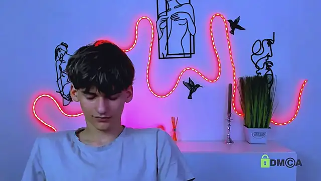 Snapshot of rico_steel chatting on 01-31-26, 07:12 rico steel online show from 01-31-26, 07:12