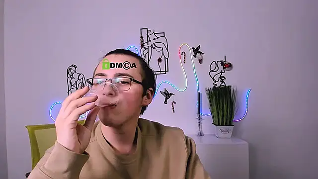 rico steel online show from 01-15-26, 07:28