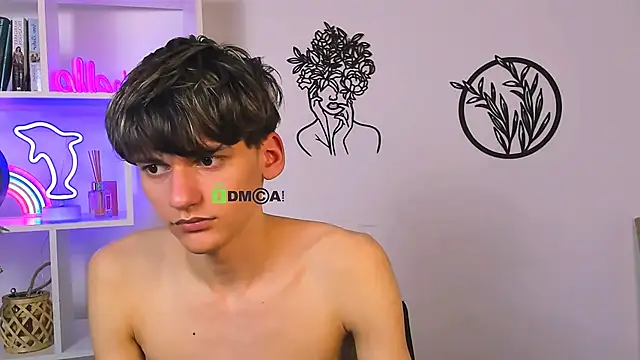 Snapshot of rico_steel chatting on 02-27-26, 07:46 rico steel online show from 02-27-26, 07:46