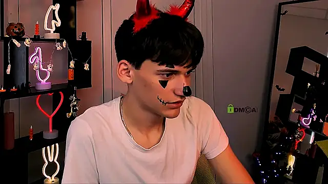 rico steel online show from 10-30-25, 09:29