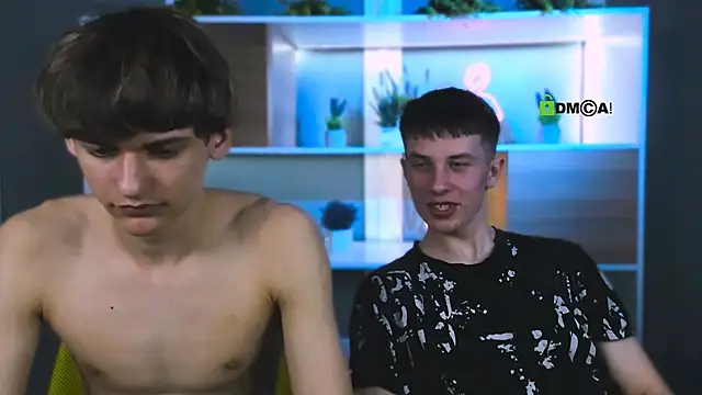 rico steel online show from 03-24-26, 07:58