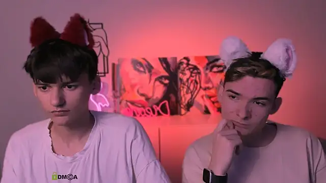 rico steel online show from 11-16-25, 07:18