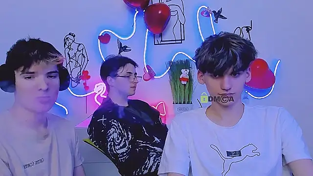 Snapshot of rico_steel chatting on 02-10-26, 07:24 rico steel online show from 02-10-26, 07:24