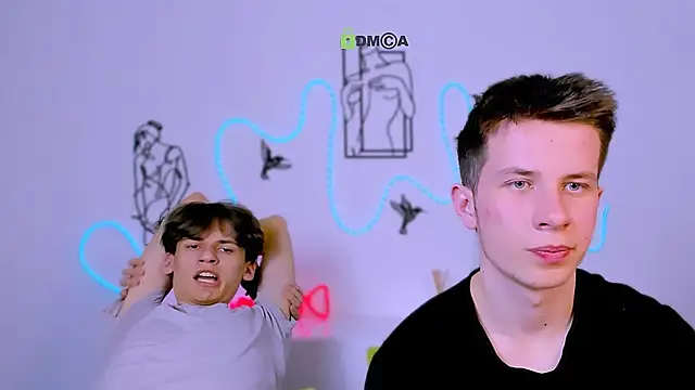 rico steel online show from 03-05-26, 08:16