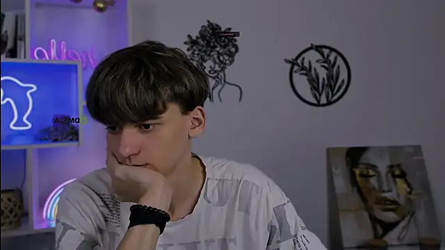 rico steel online show from 01-09-26, 07:10