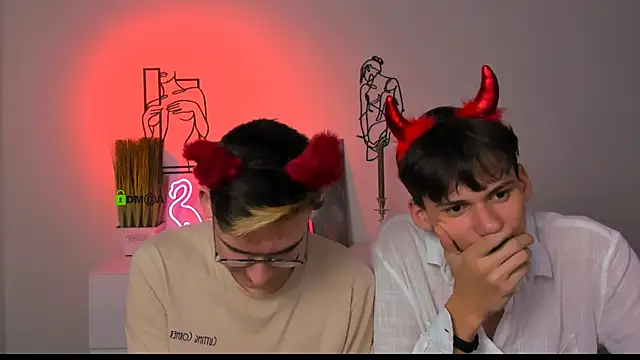 rico steel online show from 11-03-25, 10:13