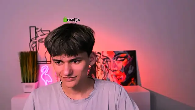 rico steel online show from 11-30-25, 09:32