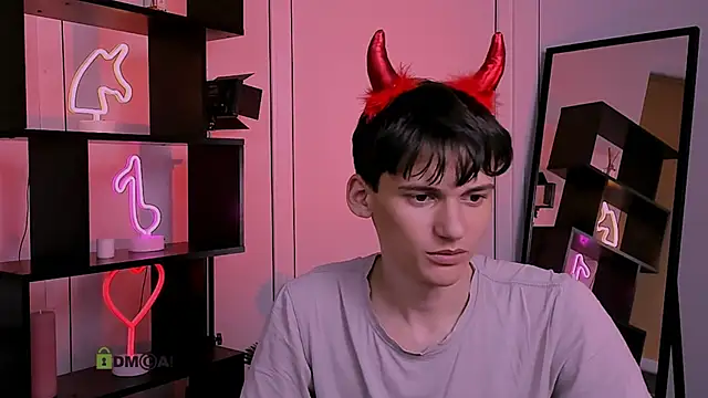 rico steel online show from 11-06-25, 10:14