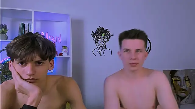 Snapshot of rico_steel chatting on 02-18-26, 07:54 rico steel online show from 02-18-26, 07:54