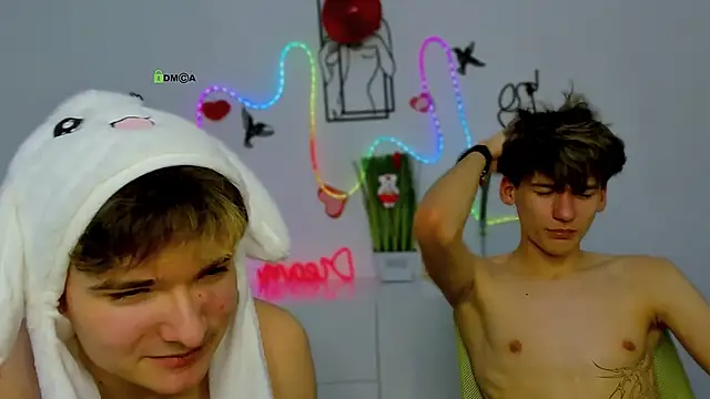 Snapshot of rico_steel chatting on 02-20-26, 08:00 rico steel online show from 02-20-26, 08:00