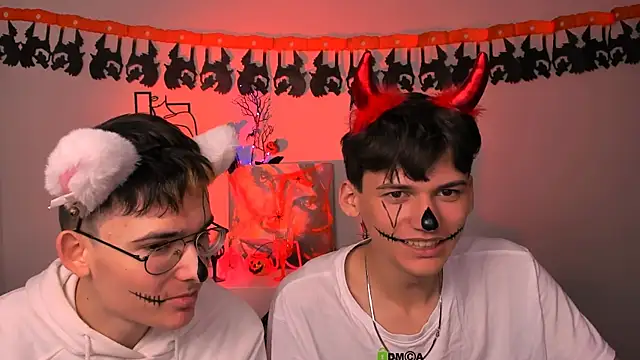 rico steel online show from 10-29-25, 09:41