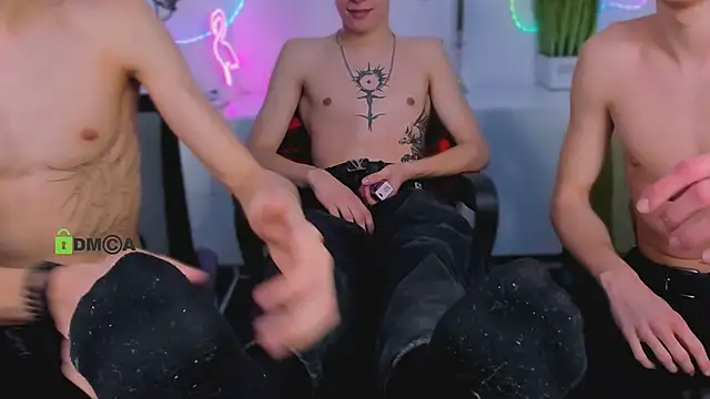 Snapshot of rico_steel chatting on 02-25-26, 08:30 rico steel online show from 02-25-26, 08:30