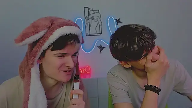 Snapshot of rico_steel chatting on 02-08-26, 07:22 rico steel online show from 02-08-26, 07:22