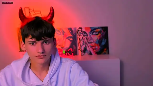 rico steel online show from 11-12-25, 11:30