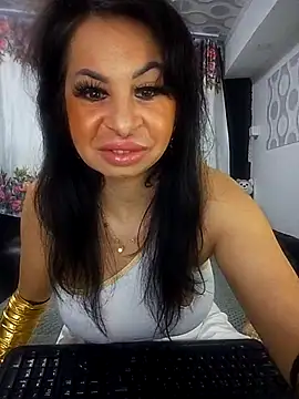 sonya wet online show from 05-19-26, 04:19