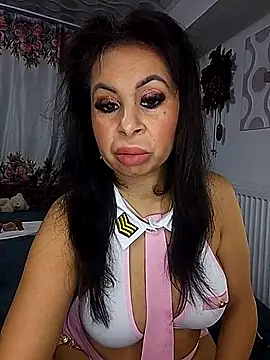 sonya wet online show from 03-13-26, 03:55