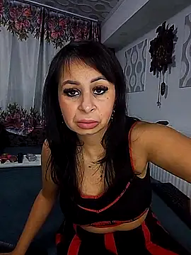 Snapshot of sonya_wet chatting on 02-20-26, 03:47 sonya wet online show from 02-20-26, 03:47