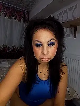 Snapshot of sonya_wet chatting on 02-11-26, 03:50 sonya wet online show from 02-11-26, 03:50