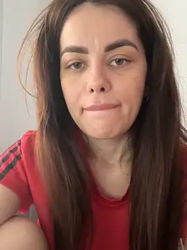 Bella-Flower online show from 10-29-25, 08:35