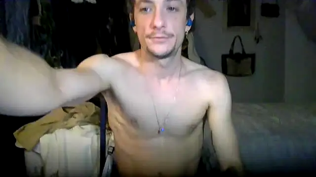 Snapshot of Dubbsssss chatting on 04-06-26, 05:08 Dubbsssss online show from 04-06-26, 05:08