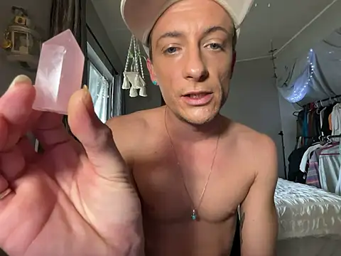 Dubbsssss online show from 12-22-25, 09:48