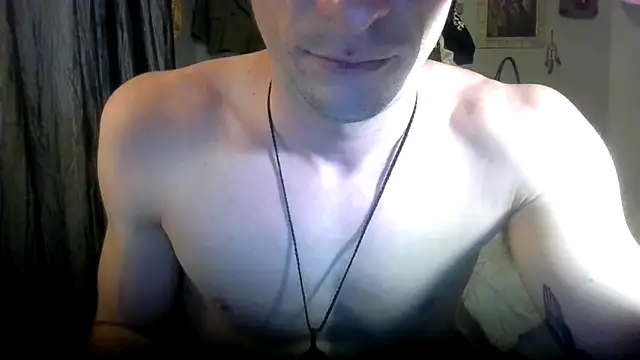 Snapshot of Dubbsssss chatting on 05-04-26, 02:48 Dubbsssss online show from 05-04-26, 02:48