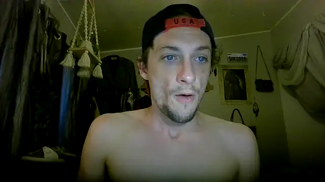 Snapshot of Dubbsssss chatting on 03-23-26, 03:12 Dubbsssss online show from 03-23-26, 03:12