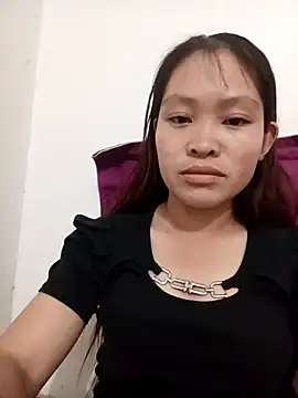 Snapshot of Young_vietnamese chatting on 10-09-25, 02:39 Young vietnamese online show from 10-09-25, 02:39