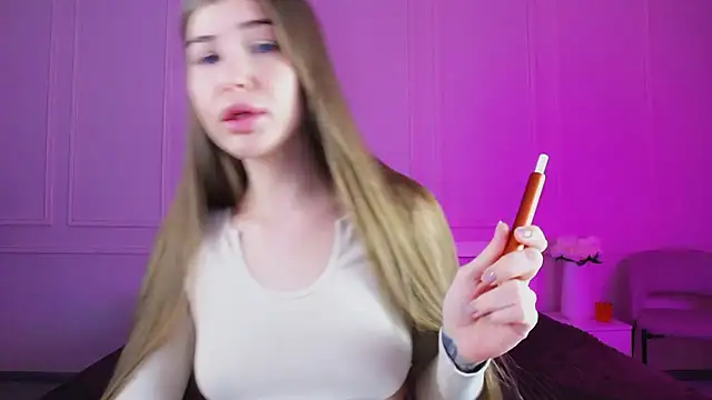 LexieSugar online show from 01-14-26, 03:26