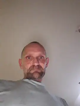 Remello1 online show from 10-24-25, 11:37