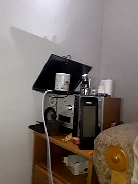 Remello1 online show from 02-22-26, 07:37