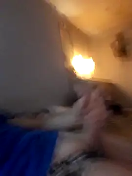 Remello1 online show from 02-08-26, 12:52