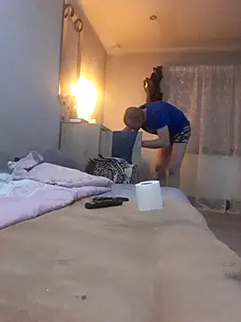 Remello1 online show from 02-13-26, 09:59