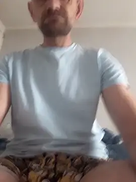 Remello1 online show from 11-15-25, 11:03