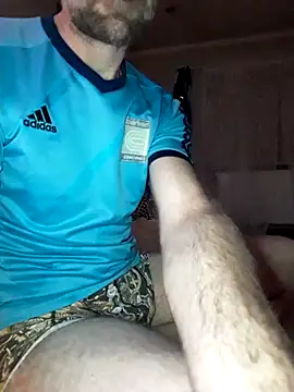 Remello1 online show from 01-18-26, 05:27